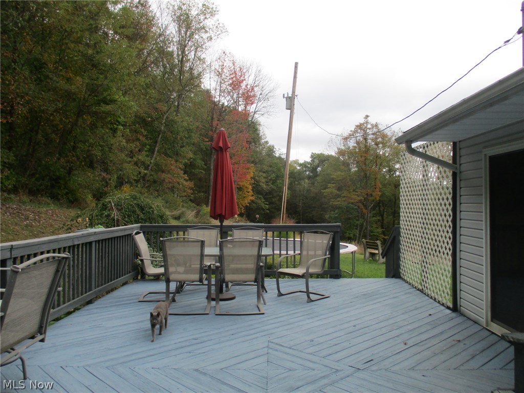 1825 Campbell Road Southwest New Philadelphia, OH 44663 - Photo 21 of 25 Gallery Image 21