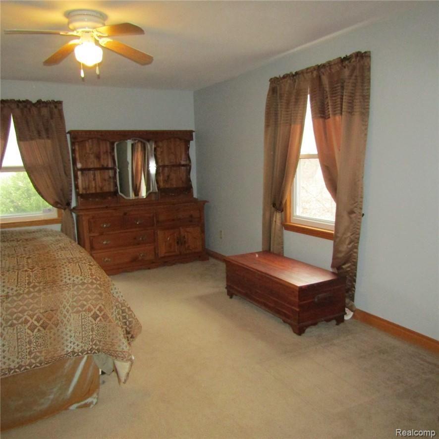 8240 West Lange Road Fowlerville, MI 48836 - Photo 28 of 50 IMG_0525.JPG