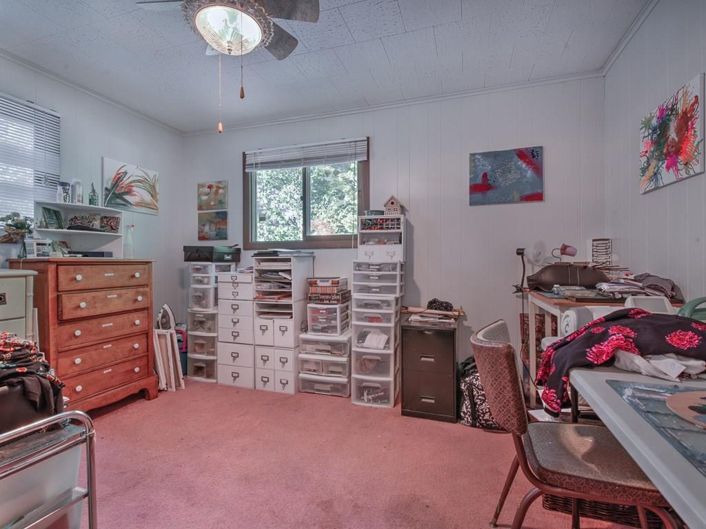 114 Warren Road Pittston, ME 04345 - Photo 14 of 29 Photo
