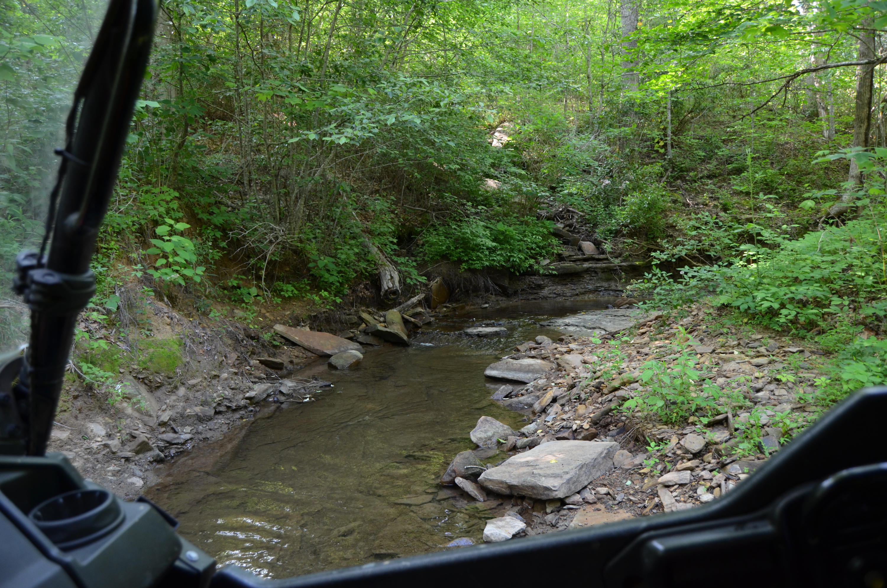 Milo Webb Road Crossville, TN 38572 - Photo 23 of 26 DSC_0551