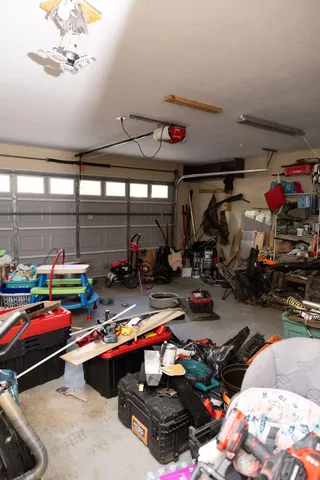 $219,000 | 709 Pine Ln Drive, Thomson, GA 30824