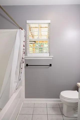 $219,000 | 709 Pine Ln Drive, Thomson, GA 30824