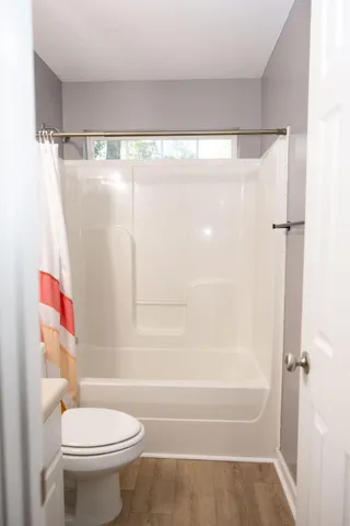 $219,000 | 709 Pine Ln Drive, Thomson, GA 30824