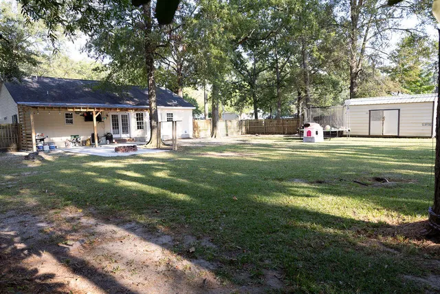 $219,000 | 709 Pine Ln Drive, Thomson, GA 30824