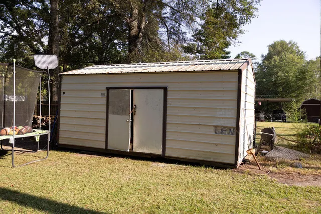 $219,000 | 709 Pine Ln Drive, Thomson, GA 30824