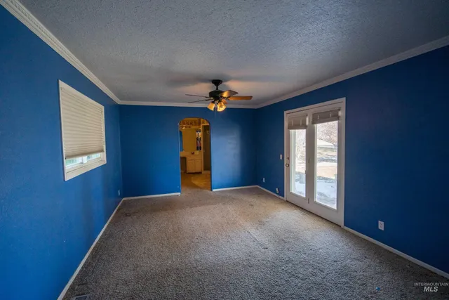 $363,000 | 1533S0 South 600 West, Oakley, ID 83346