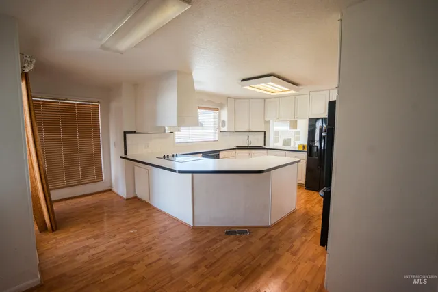 $363,000 | 1533S0 South 600 West, Oakley, ID 83346