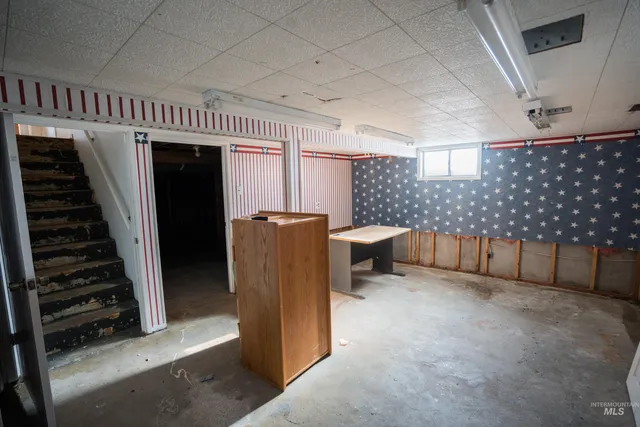 $363,000 | 1533S0 South 600 West, Oakley, ID 83346