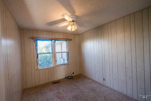 $363,000 | 1533S0 South 600 West, Oakley, ID 83346