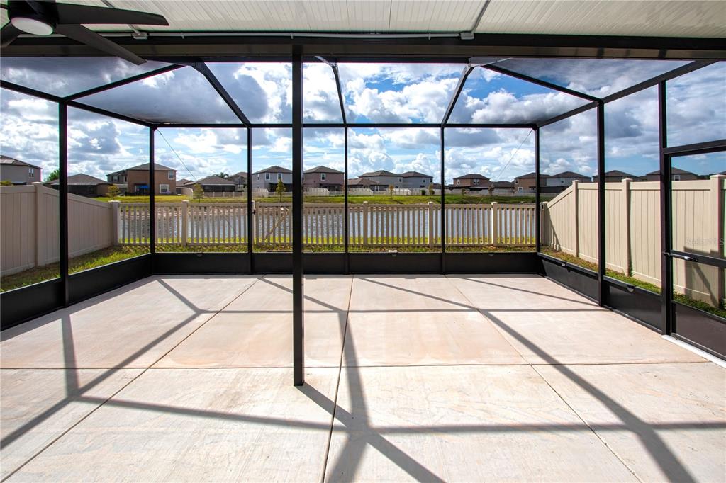 9437 Lemon Drop Loop Sun City Center, FL 33573 - Photo 70 of 86