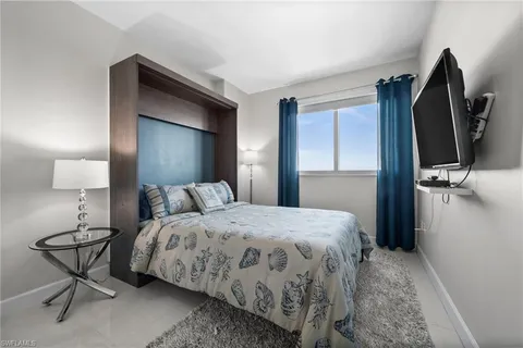 $310,000 | 3000 Oasis Grand Boulevard, Unit 2903, Fort Myers, FL 33916
