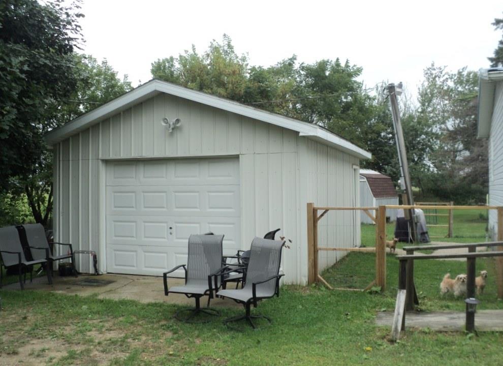 3500 West Cutler Road Six Lakes, MI 48886 - Photo 3 of 28 1852058-2.JPG
