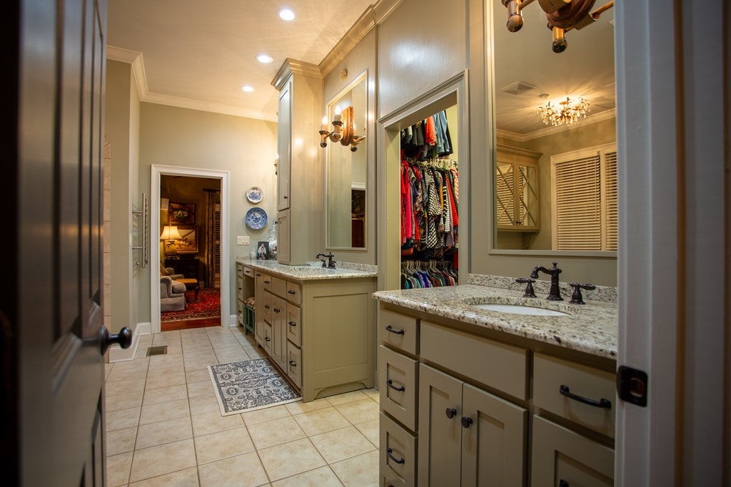 4259 Skipper Bridge Road Hahira, GA 31632 - Photo 29 of 74 Gallery Image 29