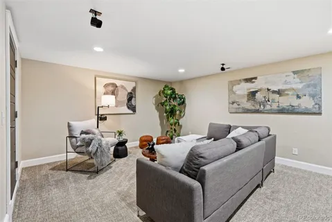 $865,000 | 2335 Balsam Street, Lakewood, CO 80214