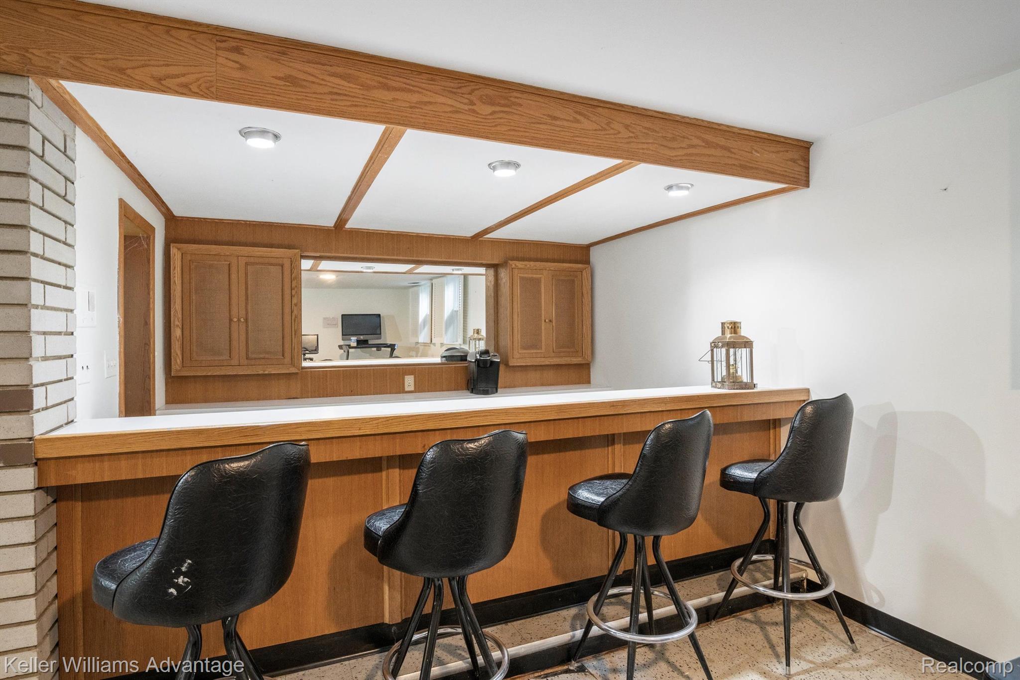 26284 Graham Road Redford, MI 48239 - Photo 42 of 54 Gallery Image 42