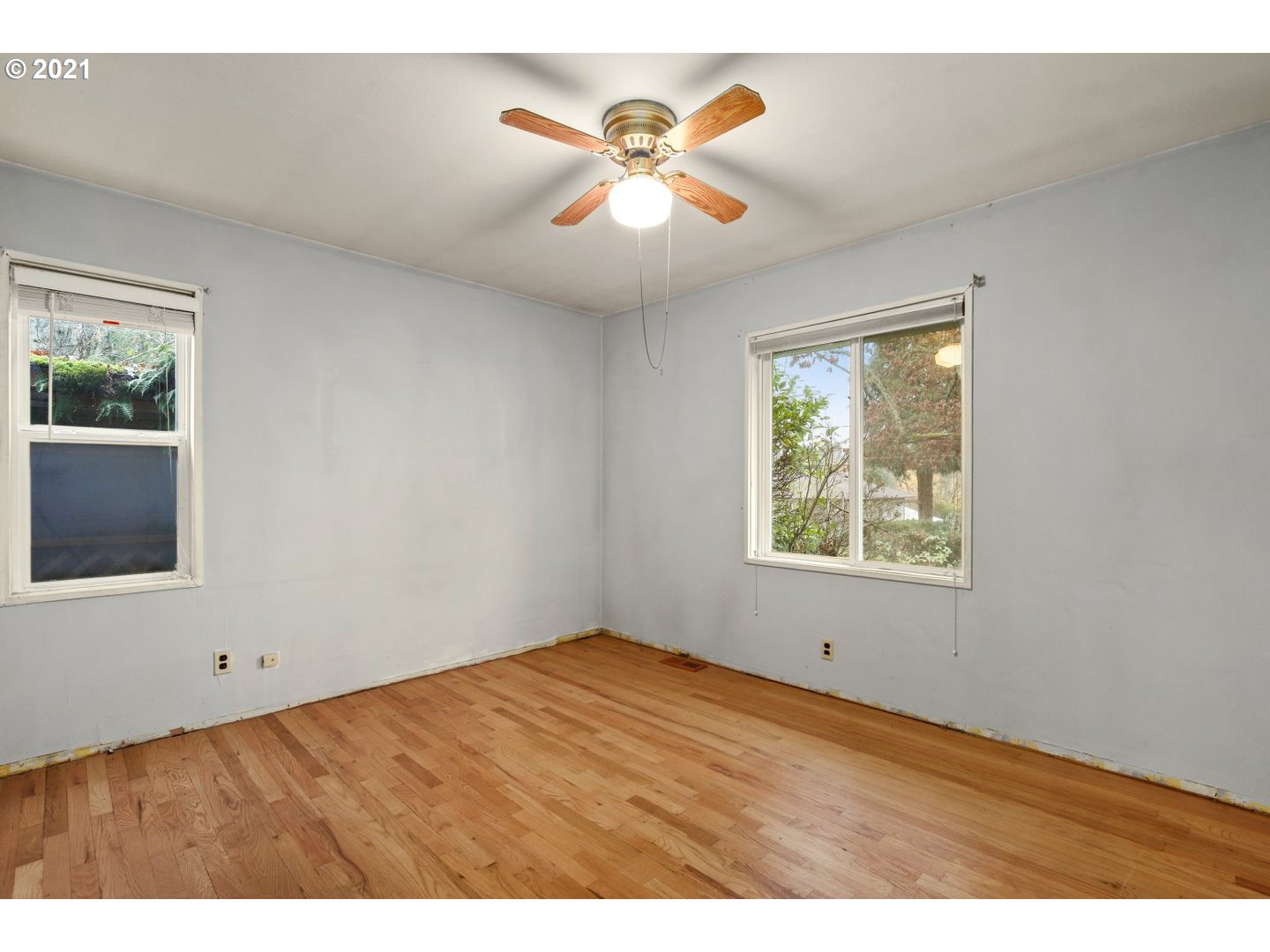 5823 Southwest Nebraska Street Portland, OR 97221 - Photo 17 of 21 Gallery Image 17