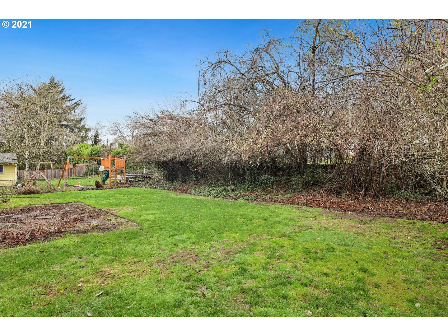 5823 Southwest Nebraska Street Portland, OR 97221 - Photo 18 of 21 Gallery Image 18