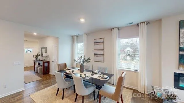 $339,000 | 1101 37th Ave Lane Northeast, Hickory, NC 28601