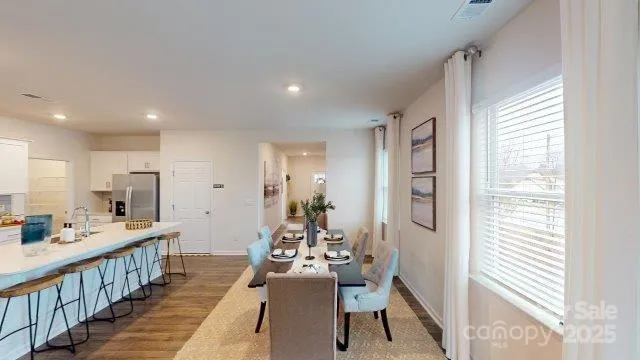 $339,000 | 1101 37th Ave Lane Northeast, Hickory, NC 28601