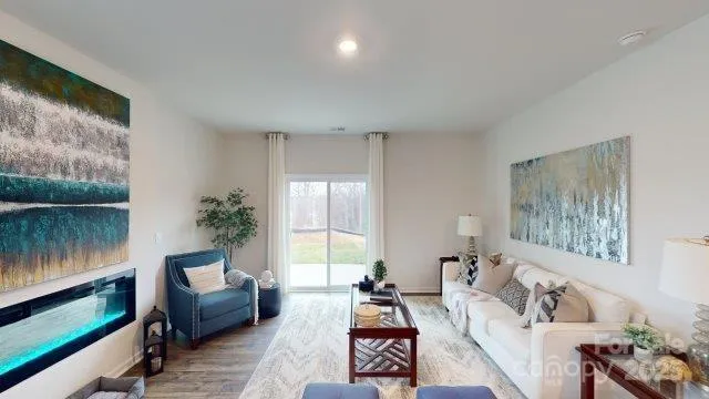 $339,000 | 1101 37th Ave Lane Northeast, Hickory, NC 28601