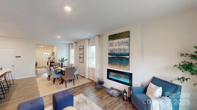 $339,000 | 1101 37th Ave Lane Northeast, Hickory, NC 28601