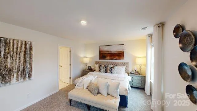 $339,000 | 1101 37th Ave Lane Northeast, Hickory, NC 28601