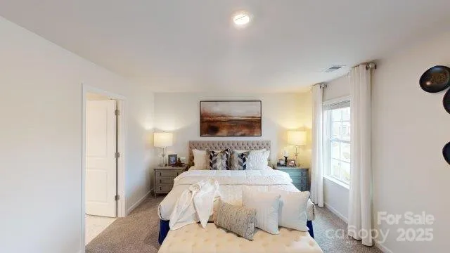 $339,000 | 1101 37th Ave Lane Northeast, Hickory, NC 28601