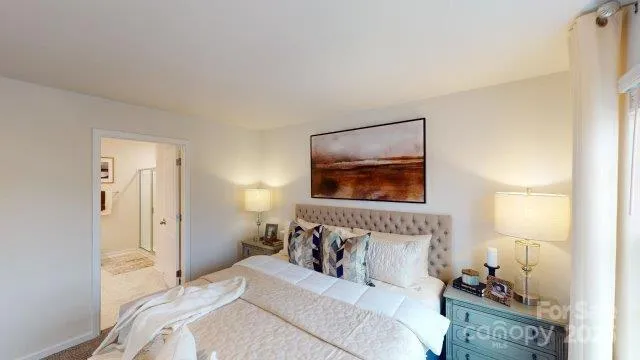 $339,000 | 1101 37th Ave Lane Northeast, Hickory, NC 28601