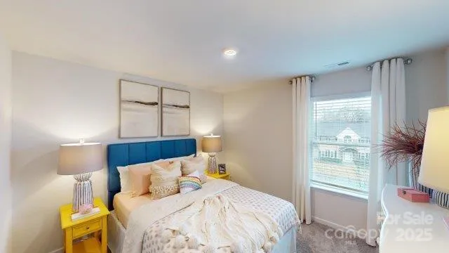 $339,000 | 1101 37th Ave Lane Northeast, Hickory, NC 28601