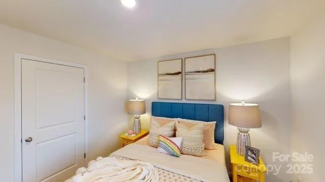 $339,000 | 1101 37th Ave Lane Northeast, Hickory, NC 28601