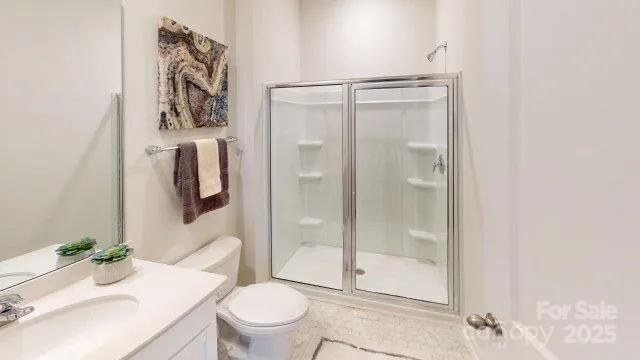 $339,000 | 1101 37th Ave Lane Northeast, Hickory, NC 28601