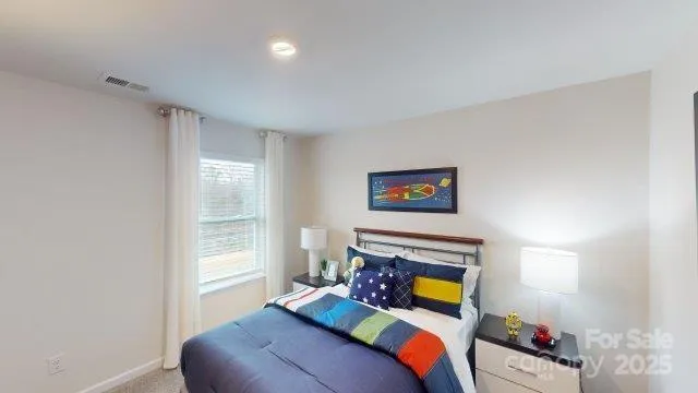 $339,000 | 1101 37th Ave Lane Northeast, Hickory, NC 28601