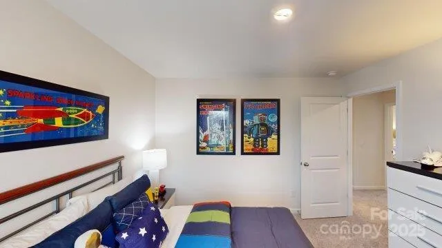 $339,000 | 1101 37th Ave Lane Northeast, Hickory, NC 28601