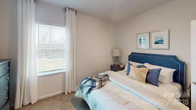 $339,000 | 1101 37th Ave Lane Northeast, Hickory, NC 28601