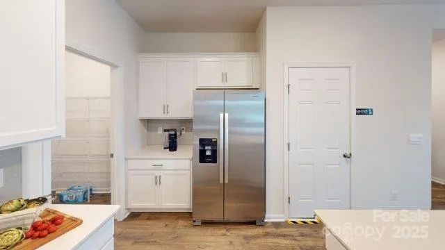 $339,000 | 1101 37th Ave Lane Northeast, Hickory, NC 28601