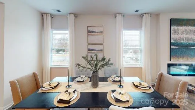 $339,000 | 1101 37th Ave Lane Northeast, Hickory, NC 28601