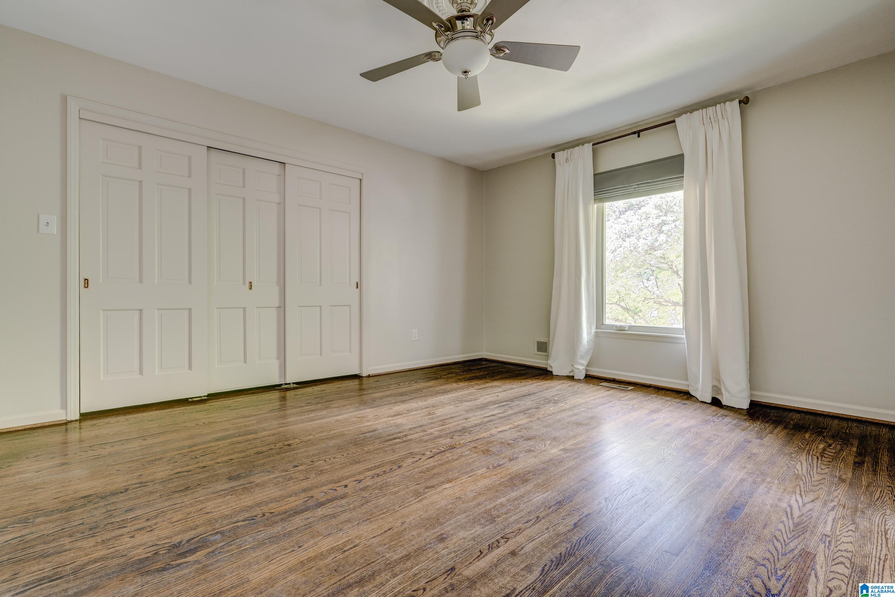 609 Rumson Road Birmingham, AL 35209 - Photo 15 of 33
