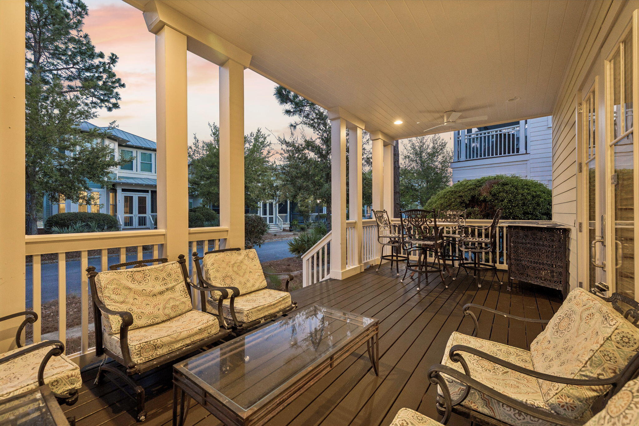 40 Cinnamon Fern Lane Santa Rosa Beach, FL 32459 - Photo 52 of 64 Array_40CinnamonFernLane-11