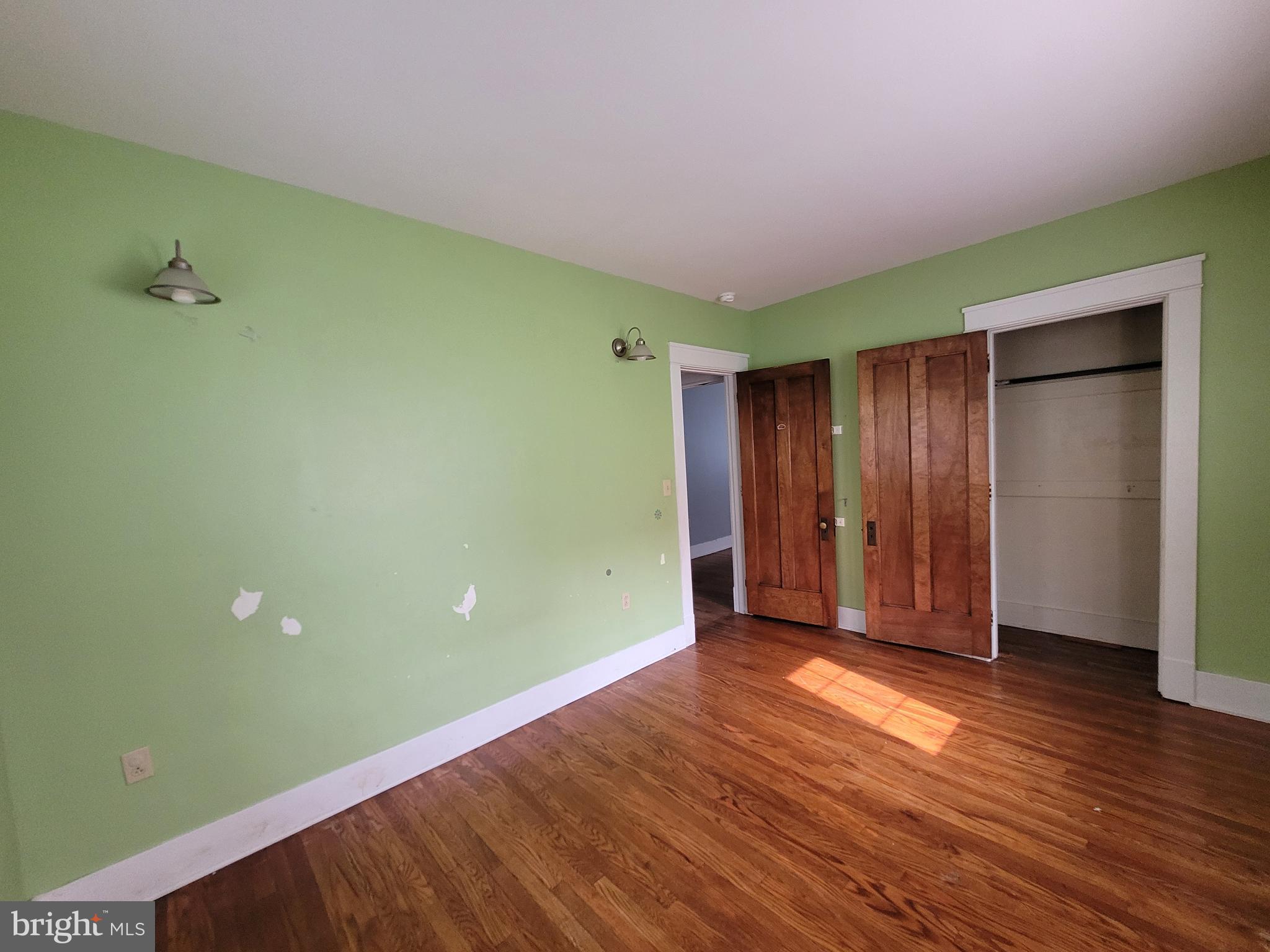 885 Braddock Road Cumberland, MD 21502 - Photo 29 of 43