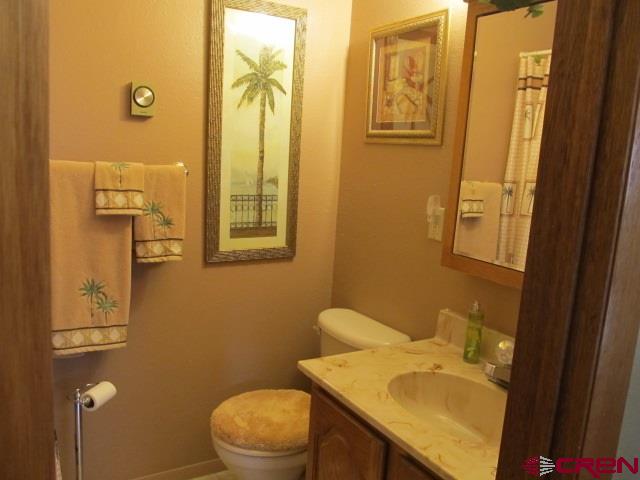 23783 Ute Trail Road Cedaredge, CO 81413 - Photo 14 of 24