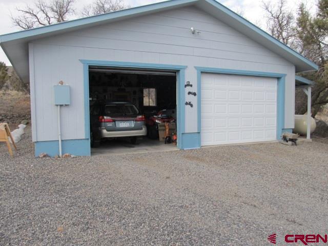 23783 Ute Trail Road Cedaredge, CO 81413 - Photo 22 of 24