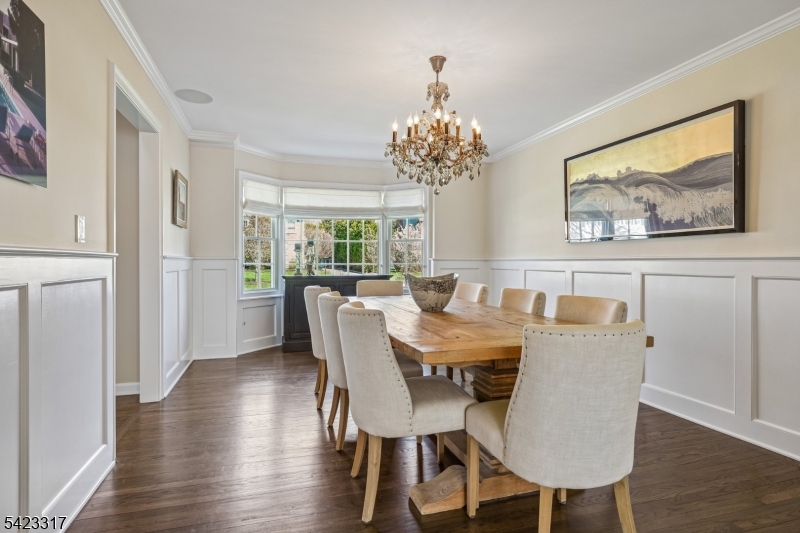 7 Westminster Road Chatham, NJ 07928 - Photo 15 of 41