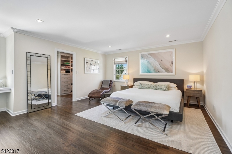 7 Westminster Road Chatham, NJ 07928 - Photo 18 of 41