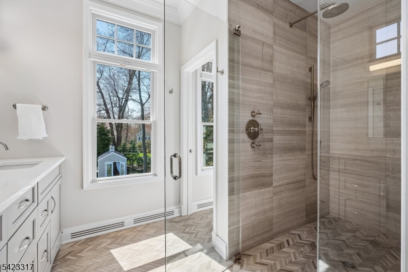 7 Westminster Road Chatham, NJ 07928 - Photo 19 of 41