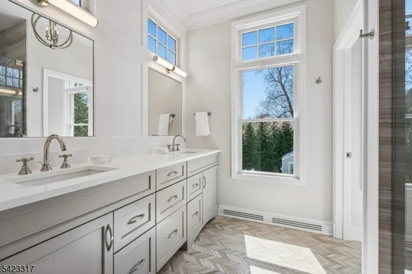$2,799,000 | 7 Westminster Road, Chatham, NJ 07928