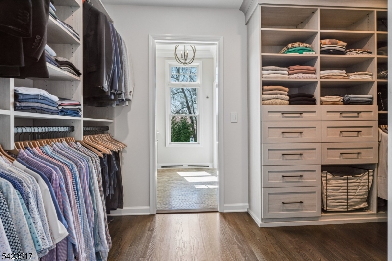 7 Westminster Road Chatham, NJ 07928 - Photo 21 of 41