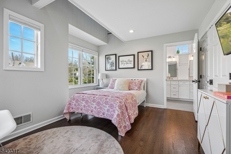 7 Westminster Road Chatham, NJ 07928 - Photo 22 of 41