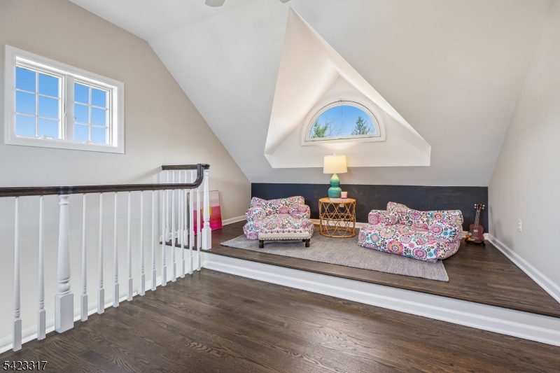 7 Westminster Road Chatham, NJ 07928 - Photo 23 of 41