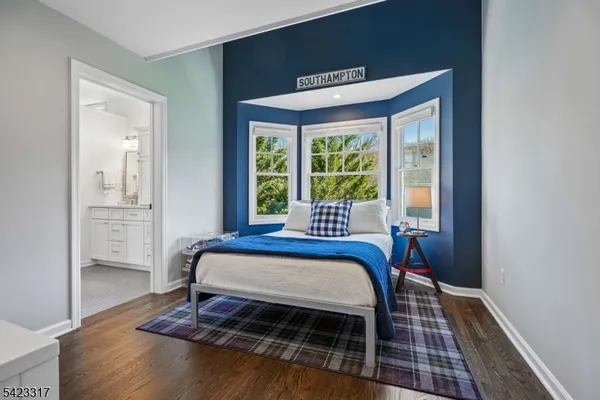 $2,799,000 | 7 Westminster Road, Chatham, NJ 07928