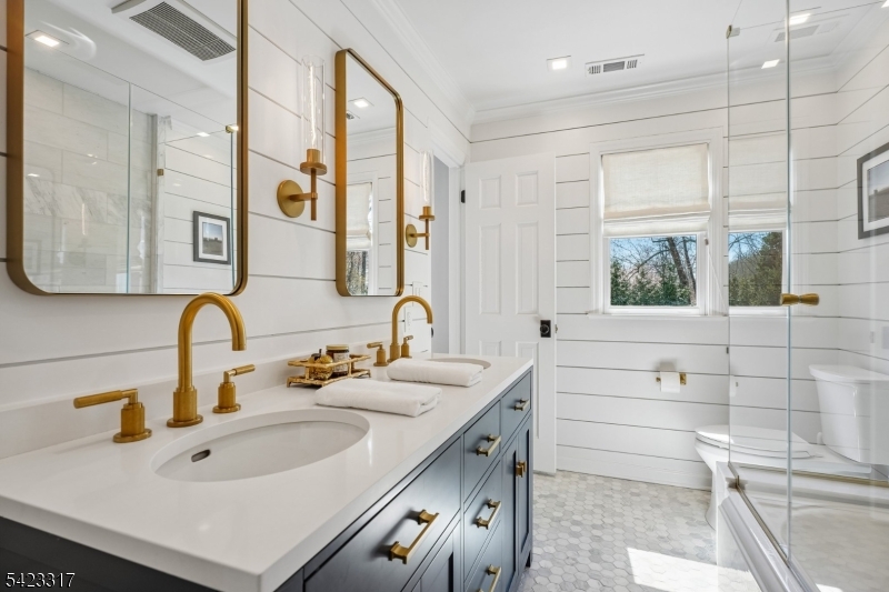 7 Westminster Road Chatham, NJ 07928 - Photo 26 of 41